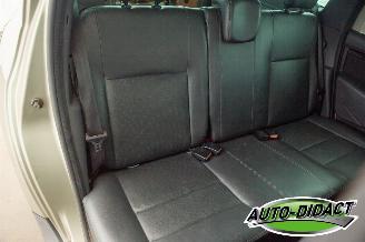Dacia Duster 1.6 Airco Leder picture 16