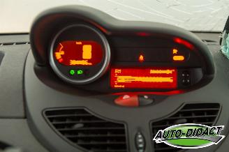 Renault Twingo 1.5 dCi Collection Airco picture 7
