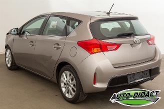 Toyota Auris 1.4 Airco Camera picture 3