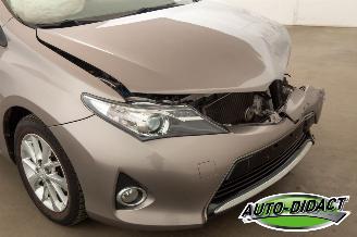 Toyota Auris 1.4 Airco Camera picture 34