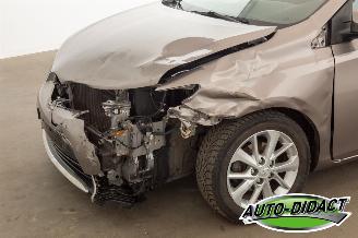 Toyota Auris 1.4 Airco Camera picture 31