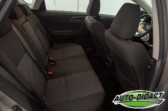Toyota Auris 1.4 Airco Camera picture 22