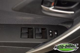 Toyota Auris 1.4 Airco Camera picture 11