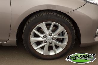 Toyota Auris 1.4 Airco Camera picture 37