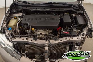 Toyota Auris 1.4 Airco Camera picture 38