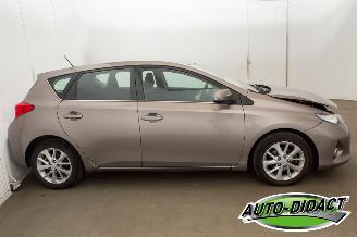 Toyota Auris 1.4 Airco Camera picture 43