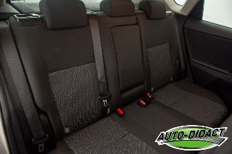 Toyota Auris 1.4 Airco Camera picture 21