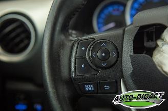 Toyota Auris 1.4 Airco Camera picture 13