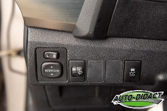 Toyota Auris 1.4 Airco Camera picture 12