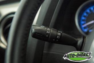 Toyota Auris 1.4 Airco Camera picture 15