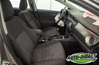 Toyota Auris 1.4 Airco Camera picture 19