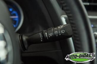 Toyota Auris 1.4 Airco Camera picture 16