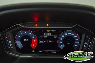 Audi A1 25 TFSI Automaat 54.072 km Digi Dash Pro Line picture 6