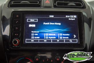 Mitsubishi Space-star 1.2 Cool+ 69.747 km Airco picture 7
