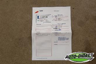 Mitsubishi Space-star 1.2 Cool+ 69.747 km Airco picture 25