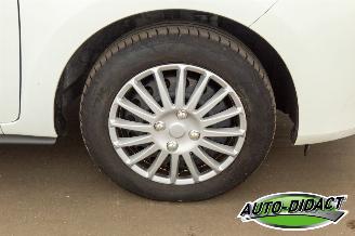 Mitsubishi Space-star 1.2 Cool+ 69.747 km Airco picture 28
