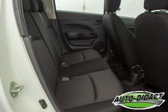 Mitsubishi Space-star 1.2 Cool+ 69.747 km Airco picture 20