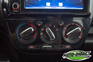 Mitsubishi Space-star 1.2 Cool+ 69.747 km Airco picture 10