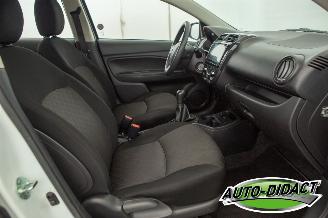 Mitsubishi Space-star 1.2 Cool+ 69.747 km Airco picture 17