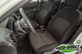 Mitsubishi Space-star 1.2 Cool+ 69.747 km Airco picture 23