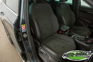 Seat Ateca 1.5 TSI FR Automaat Pano Digi Dash Camera Business Intense picture 21