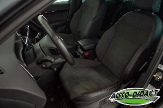 Seat Ateca 1.5 TSI FR Automaat Pano Digi Dash Camera Business Intense picture 26