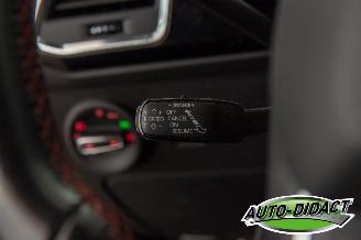 Seat Ateca 1.5 TSI FR Automaat Pano Digi Dash Camera Business Intense picture 16