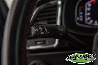 Seat Ateca 1.5 TSI FR Automaat Pano Digi Dash Camera Business Intense picture 15