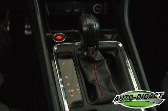 Seat Ateca 1.5 TSI FR Automaat Pano Digi Dash Camera Business Intense picture 11