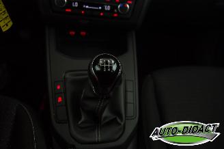 Seat Ibiza 1.0 EcoTSI 53.245 km Clima Style picture 10