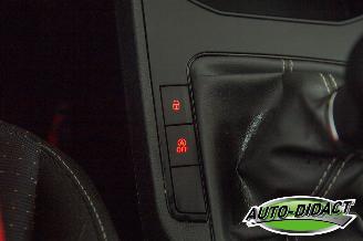 Seat Ibiza 1.0 EcoTSI 53.245 km Clima Style picture 11