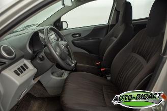 Nissan Pixo 1.0 Airco picture 20
