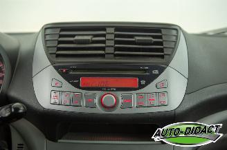 Nissan Pixo 1.0 Airco picture 7