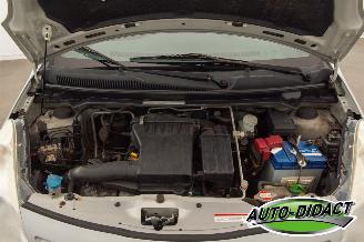 Nissan Pixo 1.0 Airco picture 26