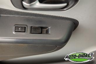Nissan Pixo 1.0 Airco picture 10