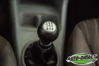 Nissan Pixo 1.0 Airco picture 9