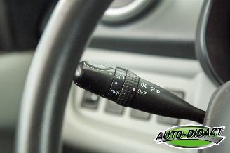 Nissan Pixo 1.0 Airco picture 11