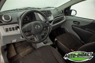 Nissan Pixo 1.0 Airco picture 19
