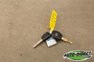 Nissan Pixo 1.0 Airco picture 22