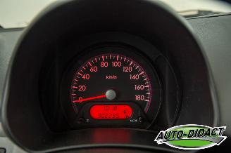 Nissan Pixo 1.0 Airco picture 6