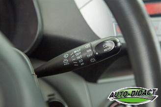 Nissan Pixo 1.0 Airco picture 12