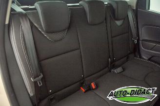 Renault Clio 0.9 TCe Airco Navi Zen picture 21