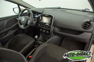 Renault Clio 0.9 TCe Airco Navi Zen picture 20