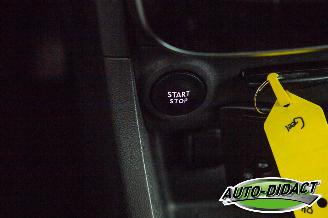 Renault Clio 0.9 TCe Airco Navi Zen picture 9