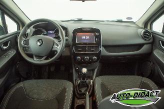 Renault Clio 0.9 TCe Airco Navi Zen picture 23
