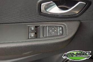 Renault Clio 0.9 TCe Airco Navi Zen picture 12