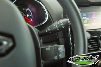 Renault Clio 0.9 TCe Airco Navi Zen picture 17