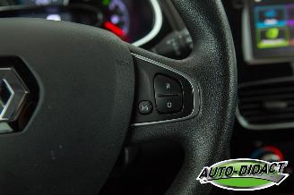 Renault Clio 0.9 TCe Airco Navi Zen picture 15