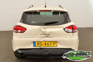 Renault Clio 0.9 TCe Airco Navi Zen picture 36