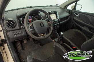Renault Clio 0.9 TCe Airco Navi Zen picture 24